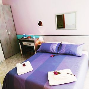 Habitación Deluxe con Cama King