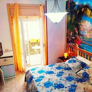 Habitación con Cama King